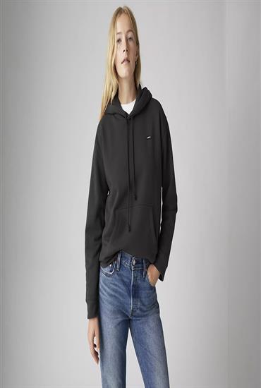 Shirts-ANTHRACITE NIGHT-WOMEN